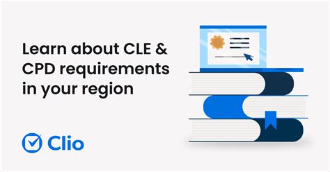 mn cle requirements.